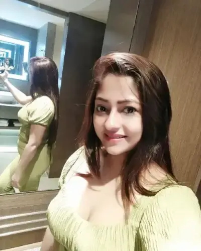 Shergarh Call Girls Service