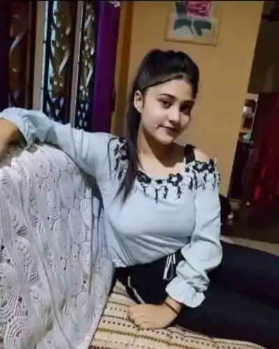 Call Girls Service in Shergarh