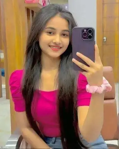 Call Girl Service in Shergarh