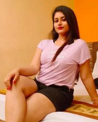 Shergarh Call Girl Service