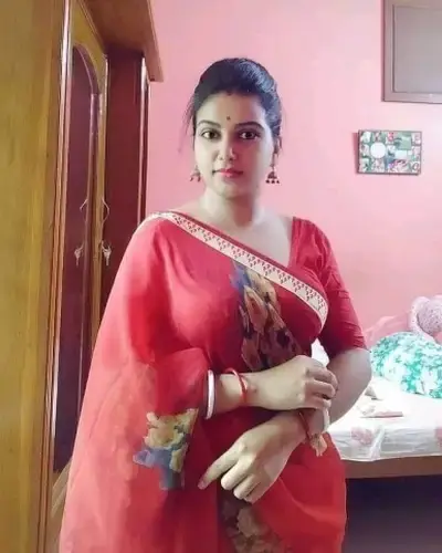 Escorts Shergarh