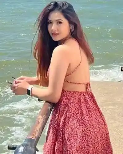 Shergarh Escort Service