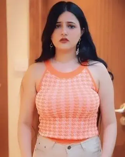 Escort Service In Shergarh