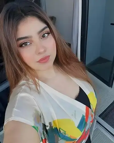 Shergarh Escort