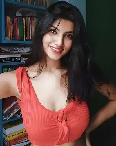 Escort Shergarh